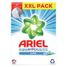 ariel-kouti-alpine-56mez